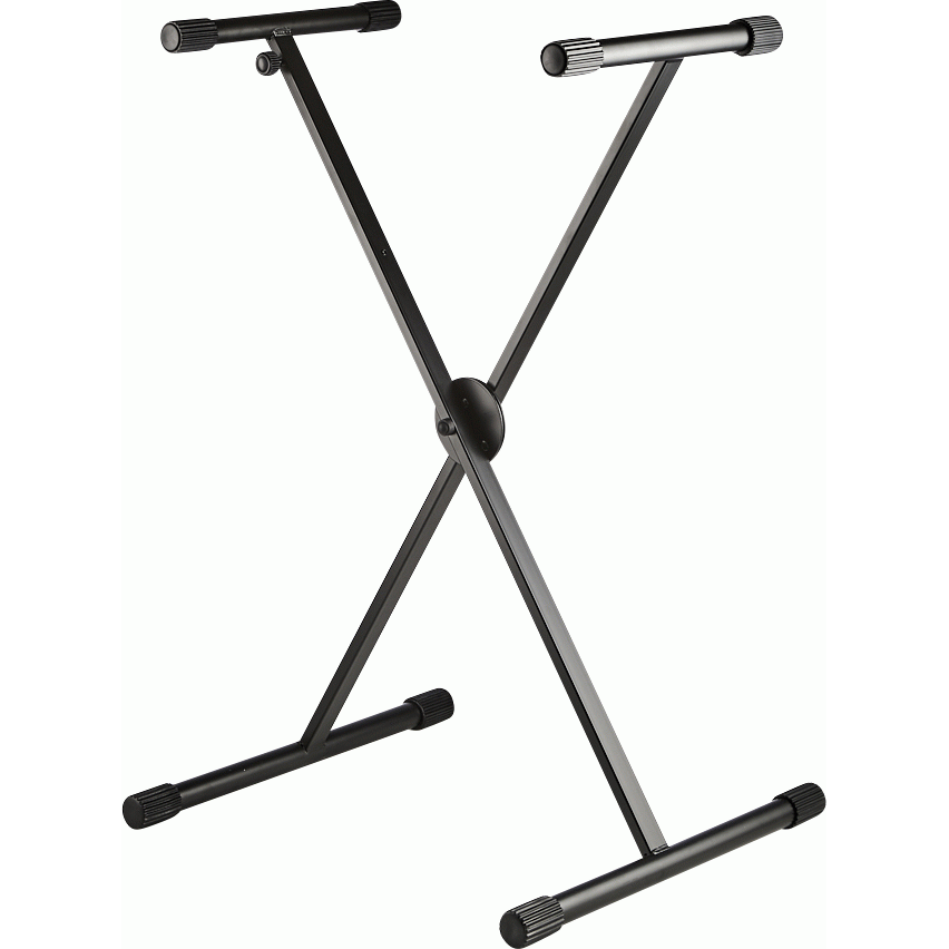 Armour KSS98 Keyboard Stand Single Brace