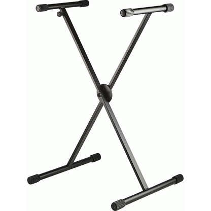 Armour KSS98 Keyboard Stand Single Brace