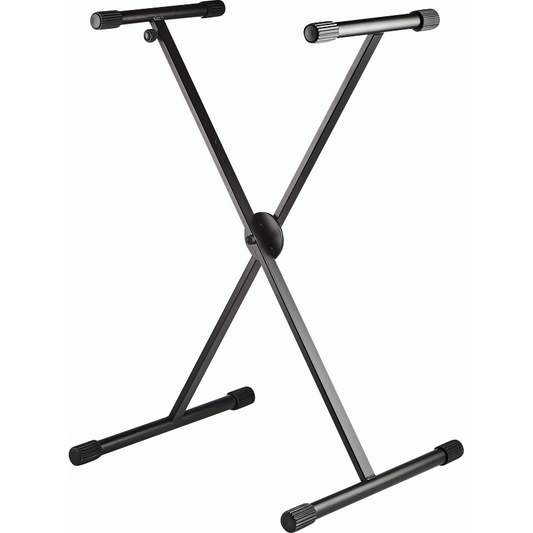 Armour KSS98 Keyboard Stand Single Brace