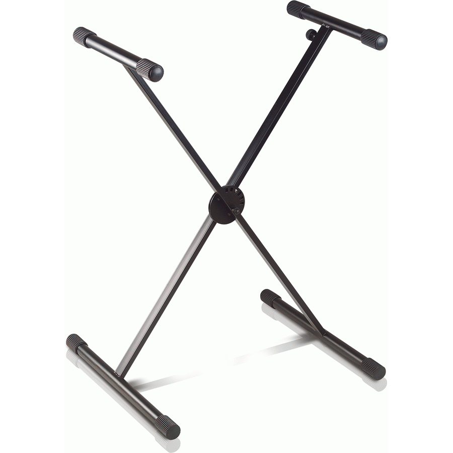 Armour KSS98 Keyboard Stand Single Brace