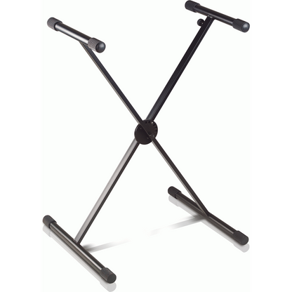 Armour KSS98 Keyboard Stand Single Brace