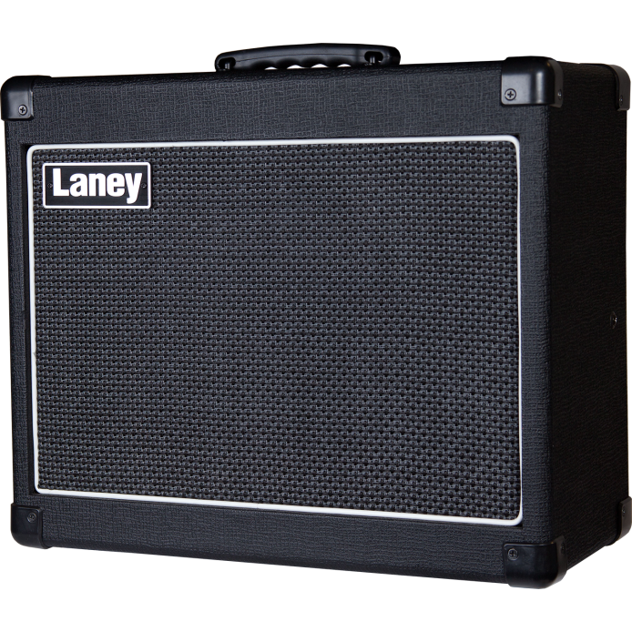 Laney LG35R 35 Watt 1x10 Combo Guitar Amplifier