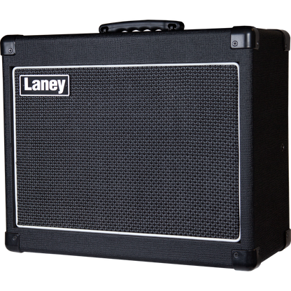 Laney LG35R 35 Watt 1x10 Combo Guitar Amplifier