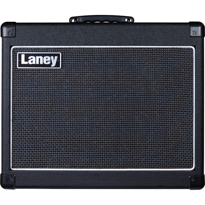 Laney LG35R 35 Watt 1x10 Combo Guitar Amplifier