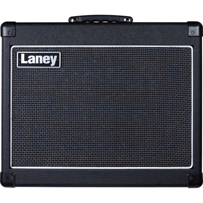 Laney LG35R 35 Watt 1x10 Combo Guitar Amplifier