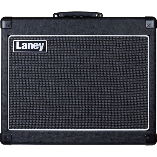 Laney LG35R 35 Watt 1x10 Combo Guitar Amplifier