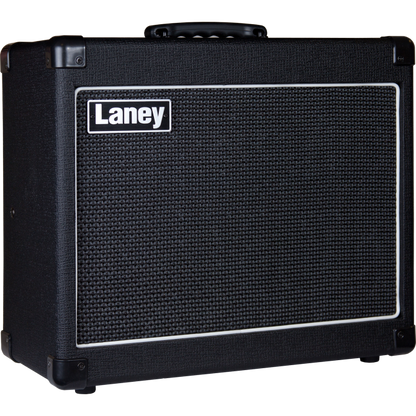 Laney LG35R 35 Watt 1x10 Combo Guitar Amplifier