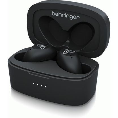 Behringer Live Buds Bluetooth Headphones