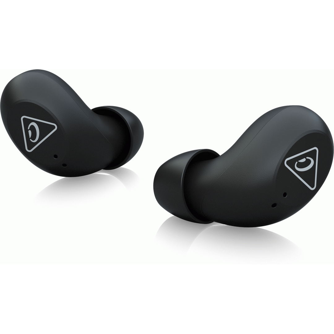 Behringer Live Buds Bluetooth Headphones