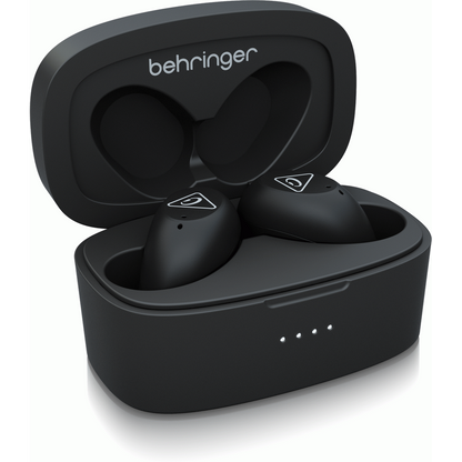 Behringer Live Buds Bluetooth Headphones