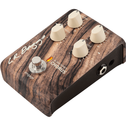 LR Baggs LRBALIGNCHORUS Align Chorus Pedal