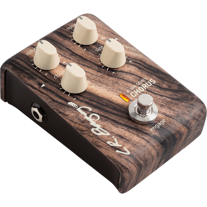 LR Baggs LRBALIGNCHORUS Align Chorus Pedal