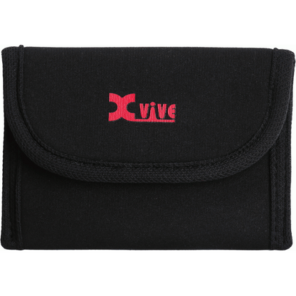 XVIVE LV2 TRS Lavalier Microphone with 3mm Mic