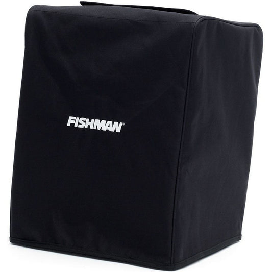 Fishman Loudbox Performer Slip Cover