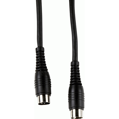 Armour MD10 MIDI Lead 10 Foot