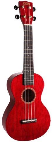 MAHALO H CONCERT UKE