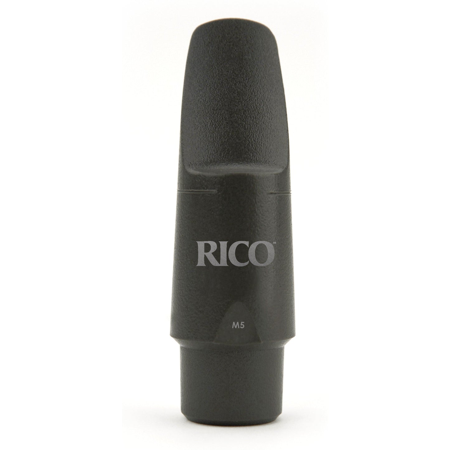 Rico Metalite Alto Sax Mouthpiece, M5