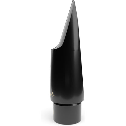 D'Addario Reserve Alto Saxophone Mouthpiece, D145