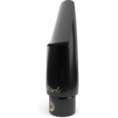 D'Addario Reserve Alto Saxophone Mouthpiece, D145