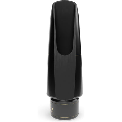 D'Addario Select Jazz Alto Saxophone Mouthpiece, D7M