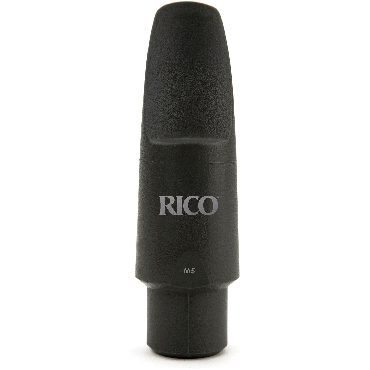 Rico Metalite Tenor Sax Mouthpiece, M5