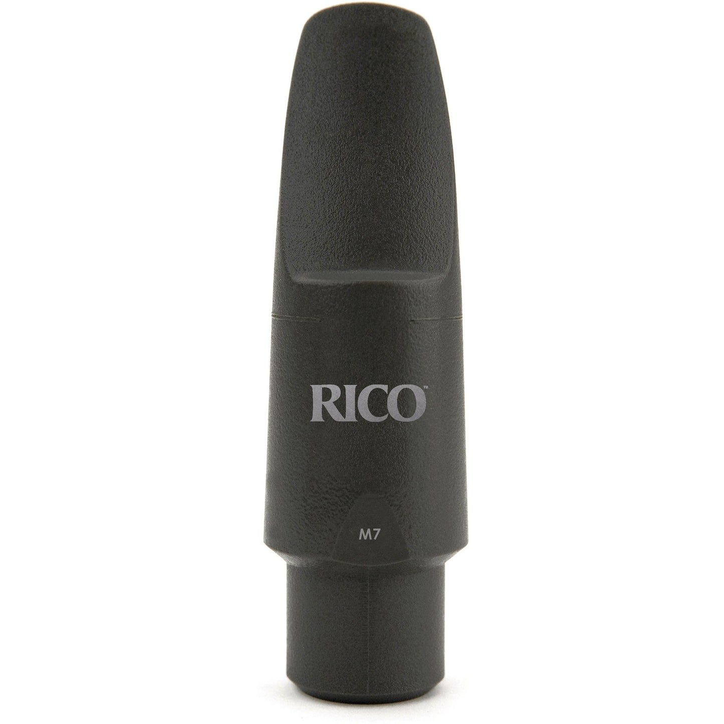 Rico Metalite Tenor Sax Mouthpiece, M7