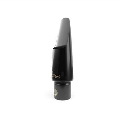 Reserve Mouthpieces - Tenor Saxophone - D190 (1.90mm, Medium-Long Facing