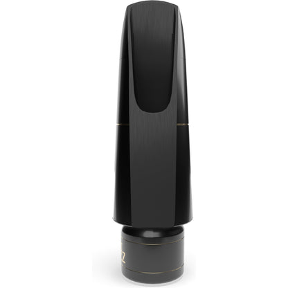 D'Addario Select Jazz Tenor Saxophone Mouthpiece, D6M