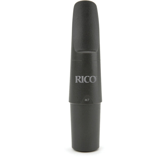 Rico Metalite Baritone Sax Mouthpiece, M7