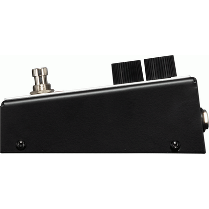 Maestro Agena Envelope Filter Pedal