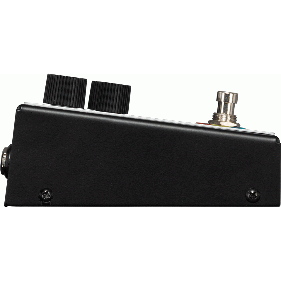 Maestro Agena Envelope Filter Pedal