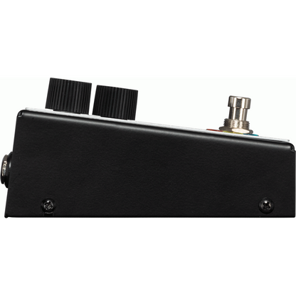 Maestro Agena Envelope Filter Pedal