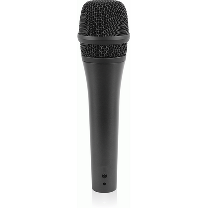 TC Helicon MP-60 Pro Live Dynamic Vocal Mic