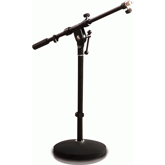 Armour MRB50 Small Mic Stand