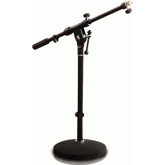 Armour MRB50 Small Mic Stand