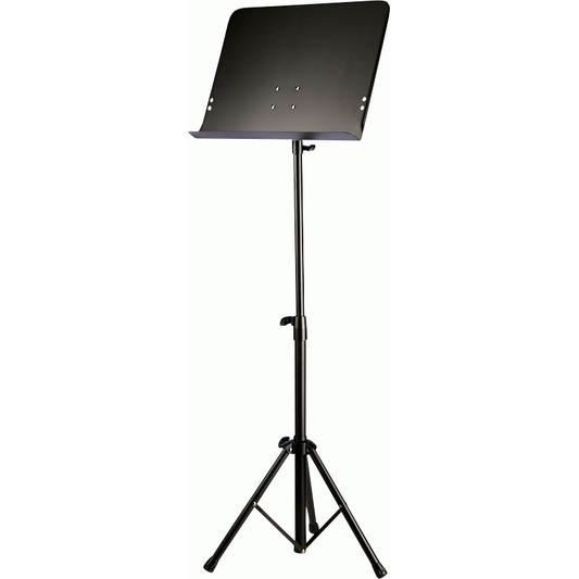 Armour MS100SA Music Stand