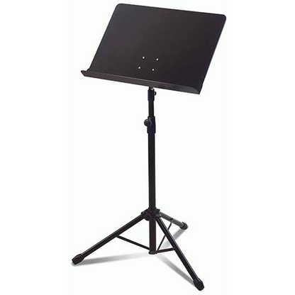 Armour MS100SA Music Stand