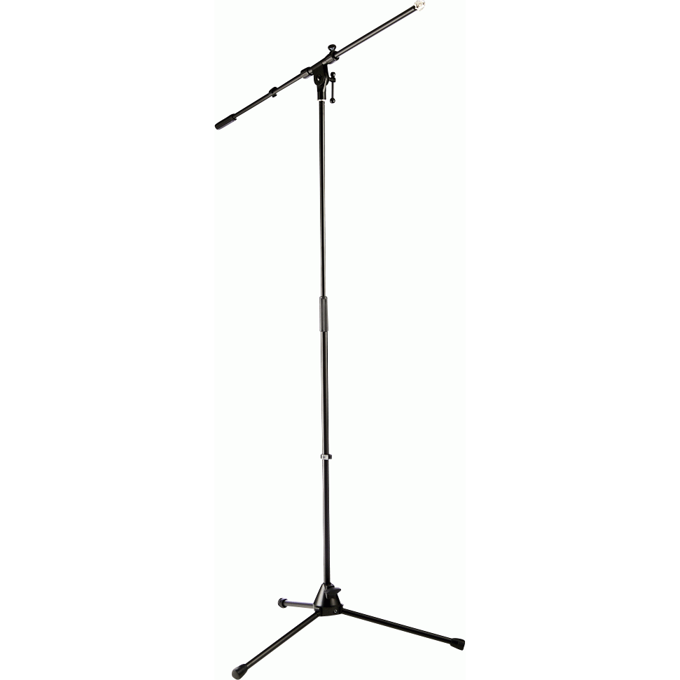 Armour MSB250 Heavy Duty Microphone Stand