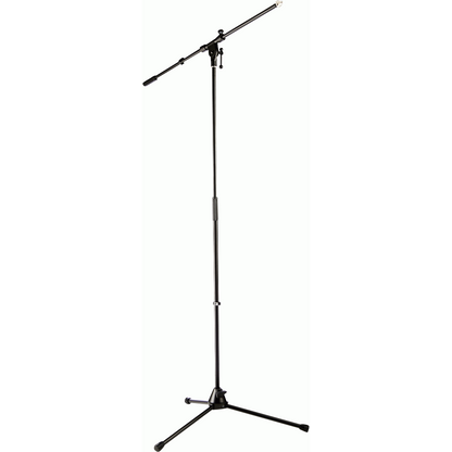 Armour MSB250 Heavy Duty Microphone Stand