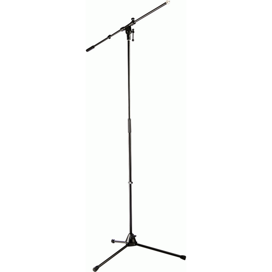 Armour MSB250 Heavy Duty Microphone Stand