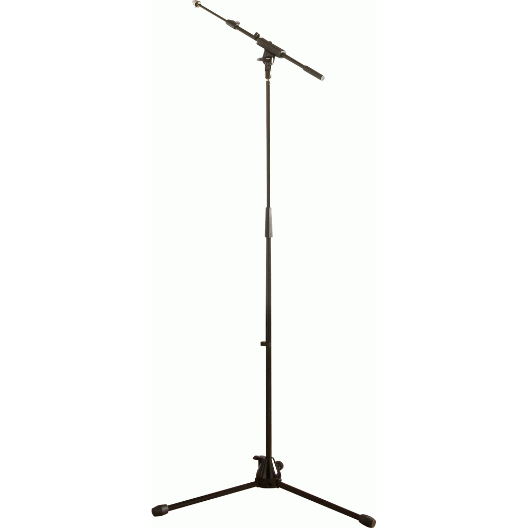 Armour MSB250 Heavy Duty Microphone Stand