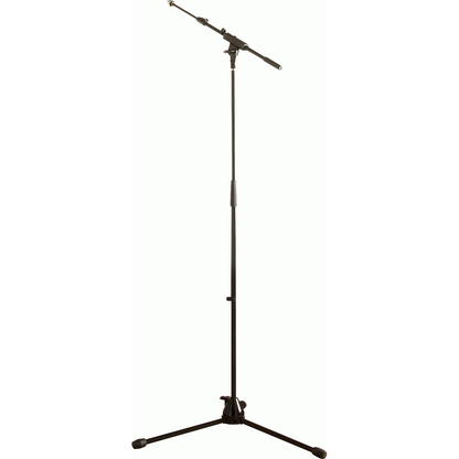 Armour MSB250 Heavy Duty Microphone Stand