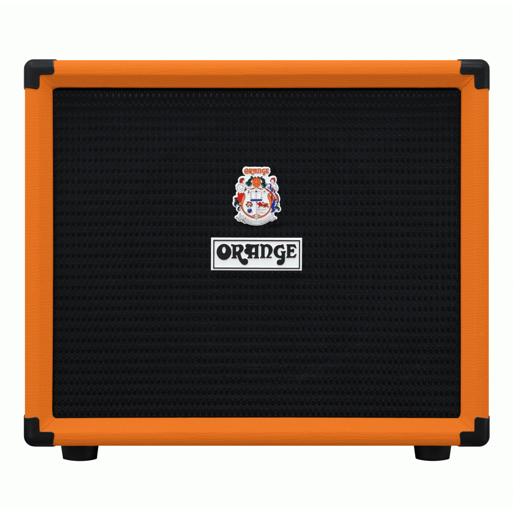 Orange OBC112 1x12 Bass Cabinet