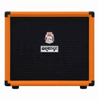 Orange OBC112 1x12 Bass Cabinet