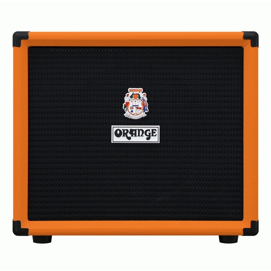 Orange OBC112 1x12 Bass Cabinet