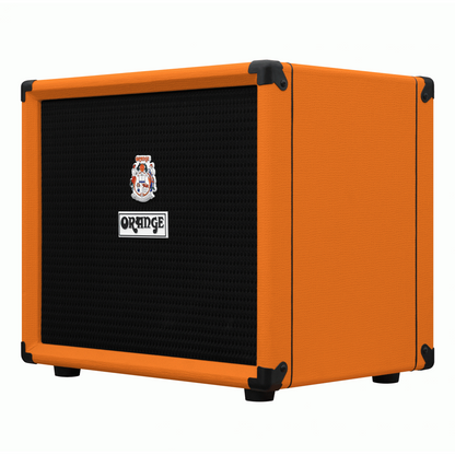 Orange OBC112 1x12 Bass Cabinet