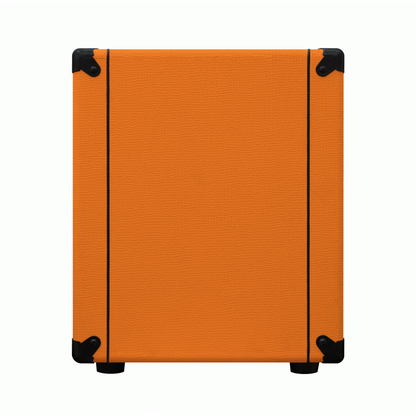 Orange OBC112 1x12 Bass Cabinet