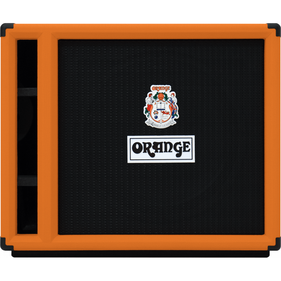 Orange OBC115 1x15 Bass Cab