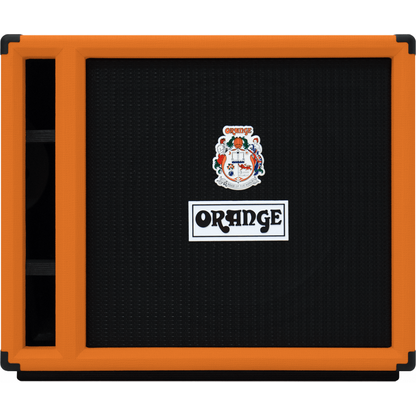 Orange OBC115 1x15 Bass Cab