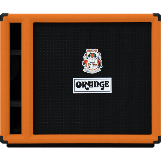 Orange OBC115 1x15 Bass Cab